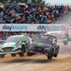 Illustration for article titled Fantasy WorldRX Preview: The Round Of The Beast